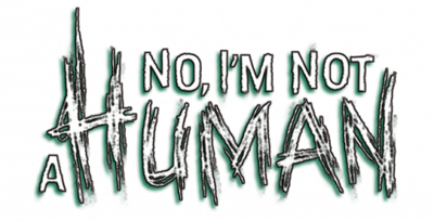 No, I'm not a Human v.1.1.23 (2025) 