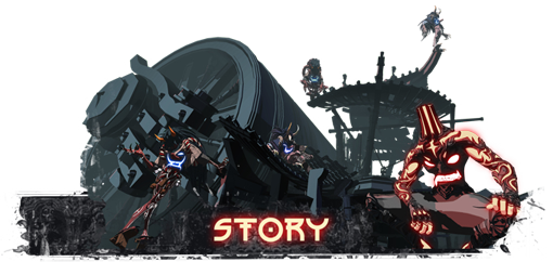 IMMORTAL: And the Death that Follows (2025)