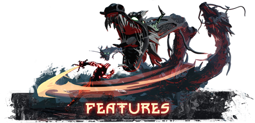 IMMORTAL: And the Death that Follows (2025)