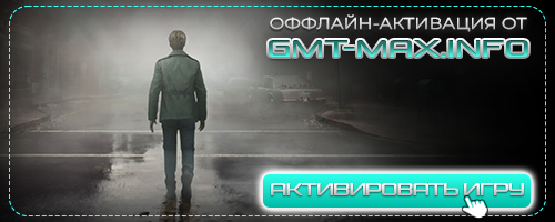 SILENT HILL 2 /   2 Remake   / PC v.1.07 (2024) 
