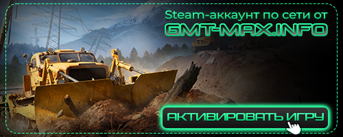 RoadCraft Rebuild Edition v.4.3.0.1 +  DLC (2025) 