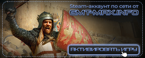 Stronghold Crusader: Definitive Edition v.2.04.1 + DLC (2025) 