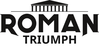 Roman Triumph: Survival City Builder (2025) 