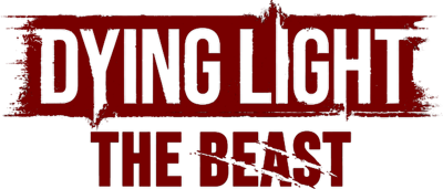 Dying Light: The Beast Deluxe Edition v.1.4.0 +  DLC (2025) 