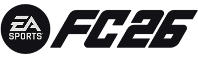 FIFA 26 / EA SPORTS FC 26 Ultimate Edition (2025) EA-Rip