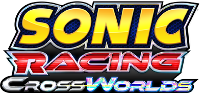 Sonic Racing: CrossWorlds (2025) Steam-Rip