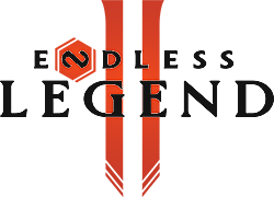 ENDLESS Legend 2 v.0.0.73 (2025) 