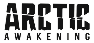 Arctic Awakening v.1.0.13 (2025) 