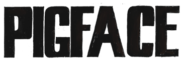 PIGFACE v.0.30 (2025) 
