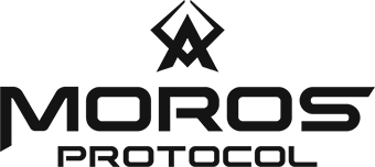 Moros Protocol v.1.0.11.6 (2025) 
