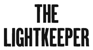 The Lightkeeper (2025) Пиратка The Lightkeeper (2025) Пиратка