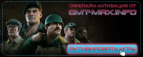 Commandos: Origins v.1.5.0.88858 +  DLC (2025) 