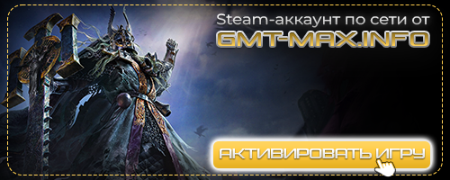 Path of Exile 2 (2024) Portable