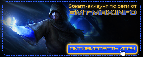 Path of Exile /   (2013) RePack