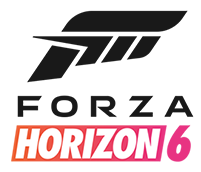 Forza Horizon 6 (2026)