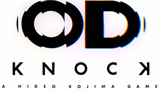 OD  Knock (2026)
