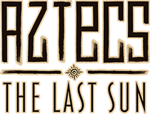 Aztecs The Last Sun Ultimate Edition (2025) GOG
