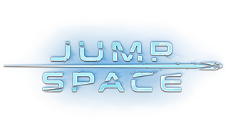 Jump Space v.0.5.11.28 + DLC (2025) Пиратка Jump Space v.0.5.11.28 + DLC (2025) Пиратка