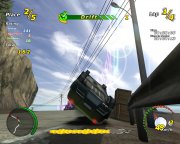    / Adrenalin Extreme Show (2005) RePack