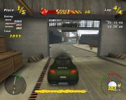    / Adrenalin Extreme Show (2005) RePack