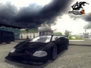  2:   / Adrenalin 2: Rush Hour (2008) RePack