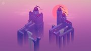 Monument Valley Collection 1+2+3 (2022-2025) 