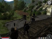   / Heart of Eternity (2009) RePack