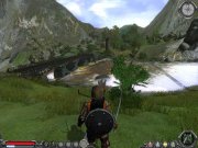   / Heart of Eternity (2009) RePack