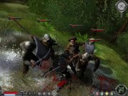   / Heart of Eternity (2009) RePack