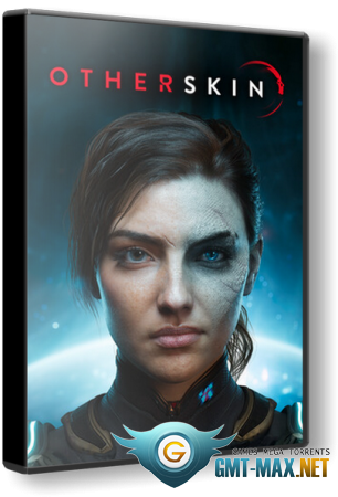 Otherskin (2025) 