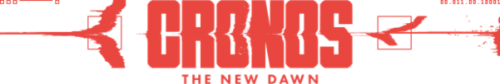Cronos: The New Dawn Deluxe Edition v.1.3.0.0 (2025) Portable