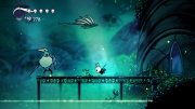 Hollow Knight v.1.5.78.11833a +  DLC (2017) GOG
