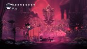 Hollow Knight v.1.5.78.11833a +  DLC (2017) GOG