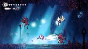 Hollow Knight: Silksong v.1.0.29315 (2025) 