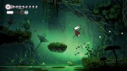 Hollow Knight: Silksong v.1.0.29315 (2025) 