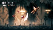 Hollow Knight: Silksong v.1.0.29315 (2025) 