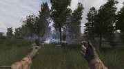 S.T.A.L.K.E.R.: Anomaly v.1.5.3 (2025) GOG