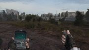 S.T.A.L.K.E.R.: Anomaly v.1.5.3 (2025) GOG