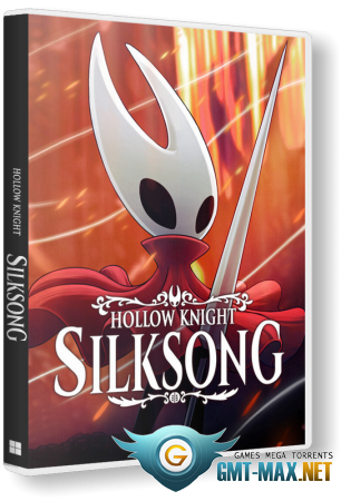 Hollow Knight: Silksong (2025) RePack