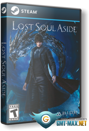 Lost Soul Aside Deluxe Edition v.1.103 + ��� DLC (2025) �������