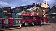 Firefighting Simulator: Ignite (2025) Portable