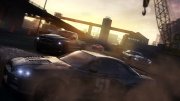 The Crew Unlimited Ultimate Edition (2025) RePack
