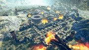 Roman Triumph: Survival City Builder (2025) 
