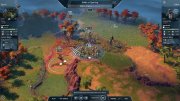 ENDLESS Legend 2 v.0.0.73 (2025) 