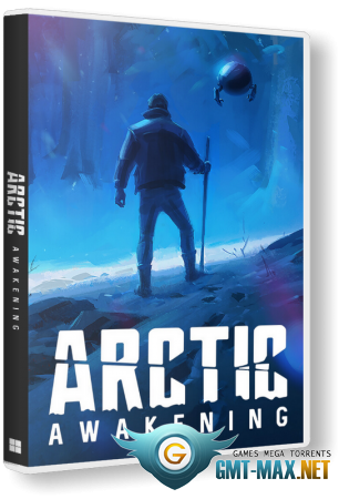 Arctic Awakening v.1.0.13 (2025) 