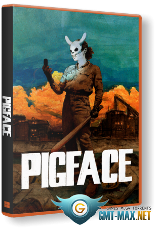 PIGFACE v.0.30 (2025) 
