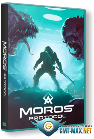 Moros Protocol v.1.0.11.6 (2025) 