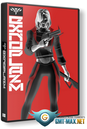 TEXNOPLAZM v.0.1.1 (2025) 