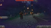 Bloodshed v.1.0.15 (2025) 