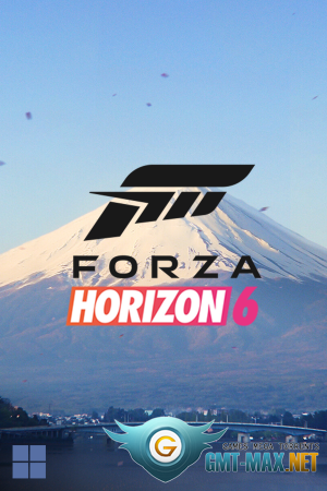 Forza Horizon 6 (2026)
